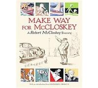 Make Way for McCloskey
