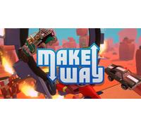 Make Way (Nintendo)