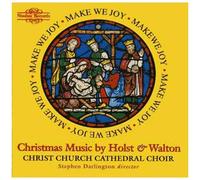 Make We Joy