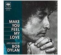 Make You Feel My Love