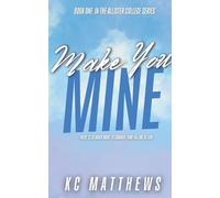 Make You Mine