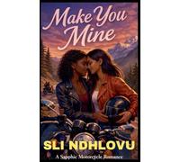 Make You Mine