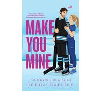 Make You Mine