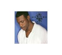 Keith Sweat – Make You Sweat – Best Of – Rhino