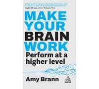 Make Your Brain Work