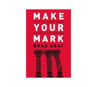 Make Your Mark