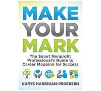 Make Your Mark