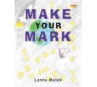 Make Your Mark