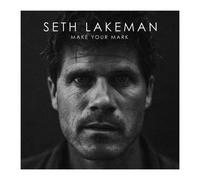Make Your Mark - Cd Album