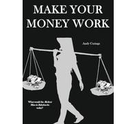 MAKE YOUR MONEY WORK: What would the Richest Man in Babylon do today?