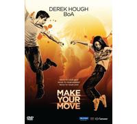Make Your Move