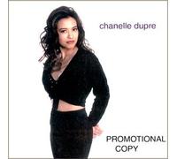 Make Your Move (US [Import]