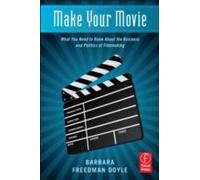 Make Your Movie