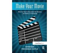 Make Your Movie