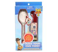 Make Your Own Forky - Toy Story 5