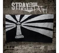 Make Your Own History CD