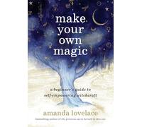 Make Your Own Magic