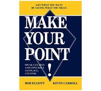 Make Your Point!