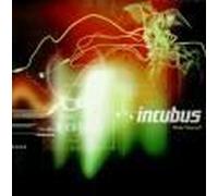 Incubus – Make Yourself – Édition limitée