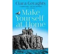 Make Yourself At Home