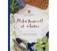 Make Yourself At Home