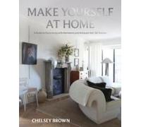 Make Yourself At Home