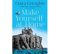 Make Yourself at Home