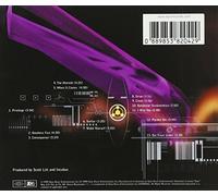 Incubus - Make Yourself (Gold Series) [Import]