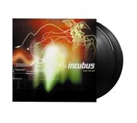 Make Yourself – Vinyle noir audiophile 180 g – Music on Vinyl