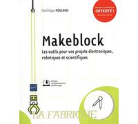 Makeblock