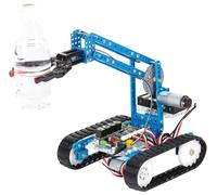 Makeblock - 90040 - Kit De Robot Ultime V2.0