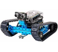 Makeblock - 90092 - Kit De Robot Mbot Ranger