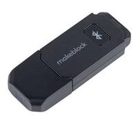 Makeblock Dongle_en Bluetooth