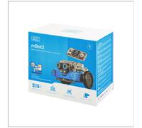 Makeblock Éducation P1010132 Mbot2