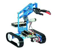 Makeblock Mbot Ultimate