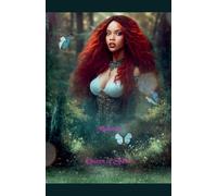 Makeda Queen of Sheba