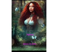 Makeda: Queen of Sheba