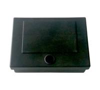 MaKeDO Boîte à appâts pour souris Quantité:1