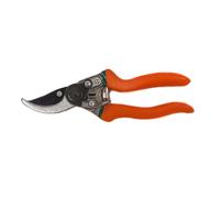 MaKeDO Cisaille de jardin Bypass 220 mm/20 mm Quantité:1