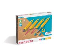 Makedo Makedo Discover