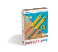 Makedo Makedo Explore