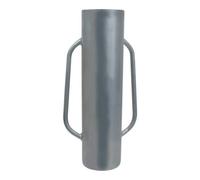 MaKeDO Pfahlramme Pilonneuse manuelle Quantité:1