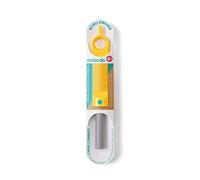 Makedo SCRU-Driver - Kit d'expansion en Carton - Outil d'expansion pour Tout kit de Construction Solide en Carton pour Enfants, à partir de 4 Ans