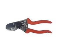 MaKeDO Sécateur à enclume 205 mm/20 mm Quantité:1