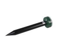 MaKeDO Solar-Maulwurfschreck Répulsif solaire taupe Quantité:1