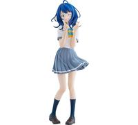 Makeine: Too Many Losing Heroines! Figurine pop-up Anna Yanami Taille L