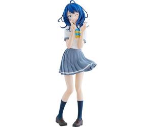 Makeine: Too Many Losing Heroines! Figurine pop-up Anna Yanami Taille L