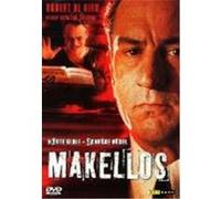 Makellos Schumacher, Joel (Auteur)