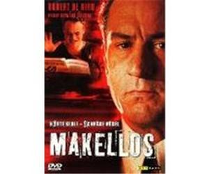 Makellos Schumacher, Joel (Auteur)