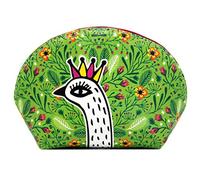 MAKENOTES CP041 Collection Coin Purse Go Wild